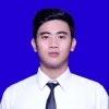 Rafli Tanalas