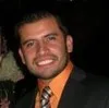 Jonathan Martinez