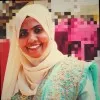Fathima Fahmida