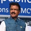 Sitaram Kandi