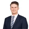 Matthew Stone