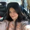 Khushi Chauhan