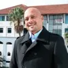 Shaun Pietersen