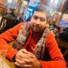 jatin chawla
