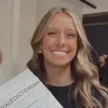 Kelli Harshman