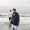 Mohammed Idrish