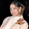 Asmita Kafle
