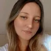 Amanda Piccinini
