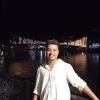 Aditya Joshi