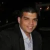 Eliclever Pereira Rodrigues
