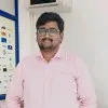 DHARANIRAJ