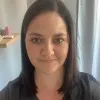 Rozanne Botes