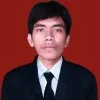 Marben siahaan