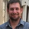 Matt Ebert