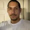 Christian Maldonado