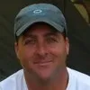 Todd Brodie