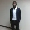 Tamakloe David