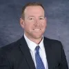 Brad Smith