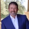 Todd Vincent