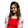 Pallavi KB