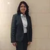 Pragati Mehra