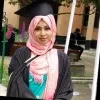 Ayesha Siddiqua