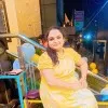 sree keerthi