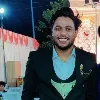 Shubham Namdev
