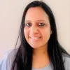 Sobhana Mahakur