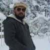Junaid Hamid