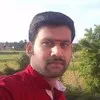 ARULKUMAR ASM INFOTECH