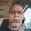 David Garza