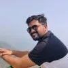 Harish Bhosle