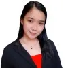 Ma Kimberly Tamayo