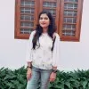 Rupali Hirave
