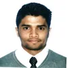Dhiraj Kankariya