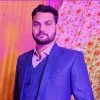 Sonu Gaur