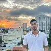 Alan Joseph