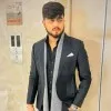 Ashutosh Singh