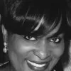 val thomas