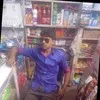 Chandan Kumar