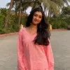 Harshita Benal