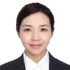 Athena Wu