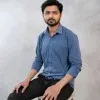 Ahmad Raza