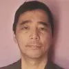 Rolly Fernandez