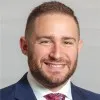 David Heller