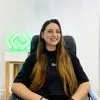 Camila Cuenca