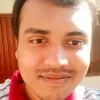 Muhammad Zain