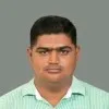 Mahalingam