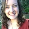 Emily Garrison